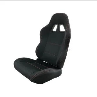Gaming Simulator Seat